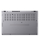 ACER TravelMate P2 Ultra 5-125H/16GB/512/Win11P 3Y OnSite TMP215-75-G2-TCO || NX.BMFEP.001 - 1367456 - zdjęcie 8